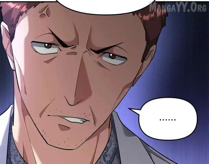 I’m Stuck On The Same Day For A Thousand Years Chapter 238 page 5 - 