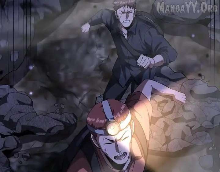 I’m Stuck On The Same Day For A Thousand Years Chapter 238 page 41 - 