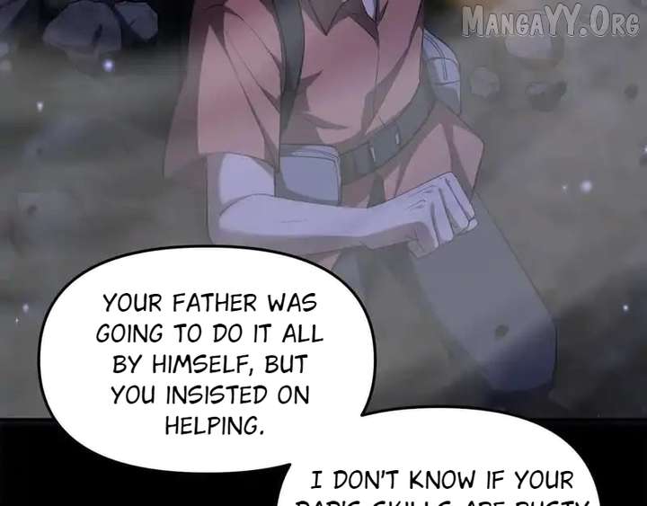 I’m Stuck On The Same Day For A Thousand Years Chapter 238 page 42 - 