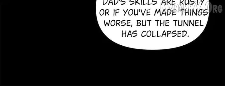 I’m Stuck On The Same Day For A Thousand Years Chapter 238 page 43 - 