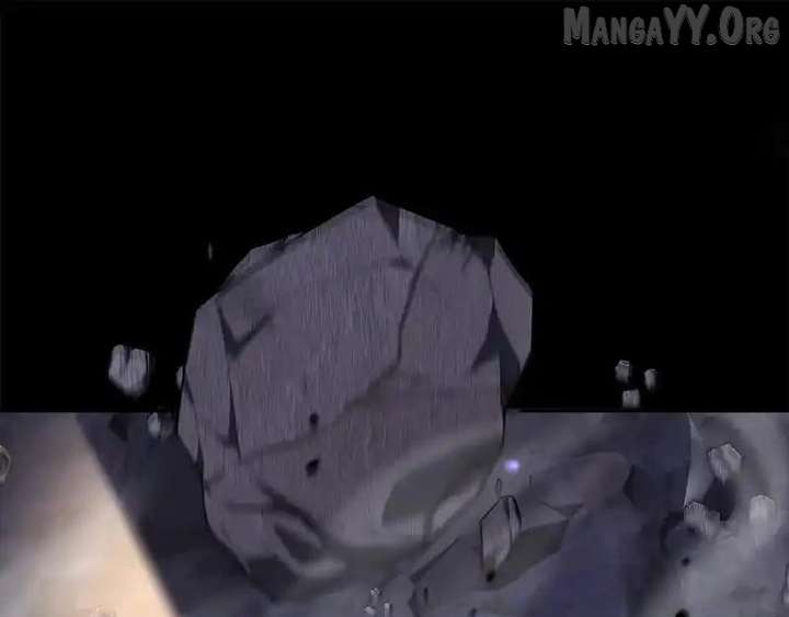 I’m Stuck On The Same Day For A Thousand Years Chapter 238 page 44 - 