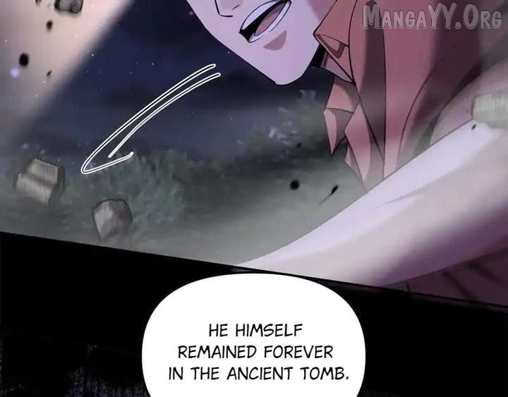 I’m Stuck On The Same Day For A Thousand Years Chapter 238 page 47 - 