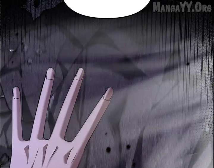 I’m Stuck On The Same Day For A Thousand Years Chapter 238 page 48 - 