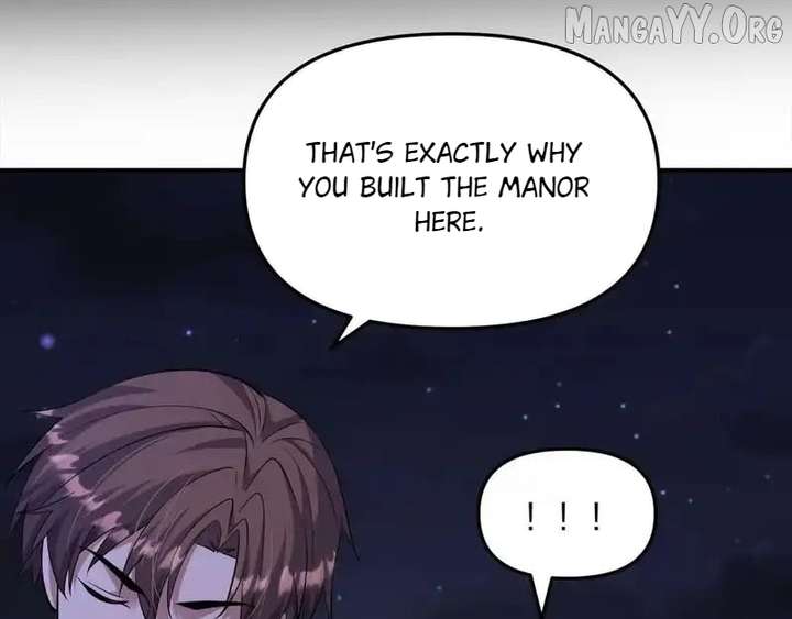 I’m Stuck On The Same Day For A Thousand Years Chapter 238 page 50 - 