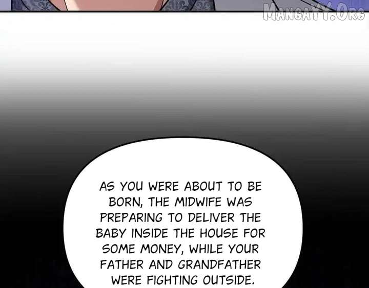 I’m Stuck On The Same Day For A Thousand Years Chapter 238 page 6 - 