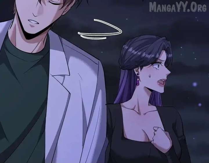 I’m Stuck On The Same Day For A Thousand Years Chapter 238 page 51 - 