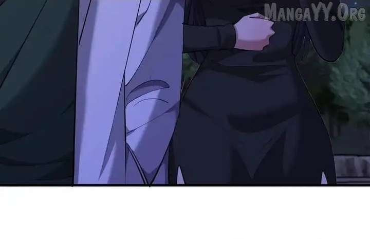 I’m Stuck On The Same Day For A Thousand Years Chapter 238 page 52 - 