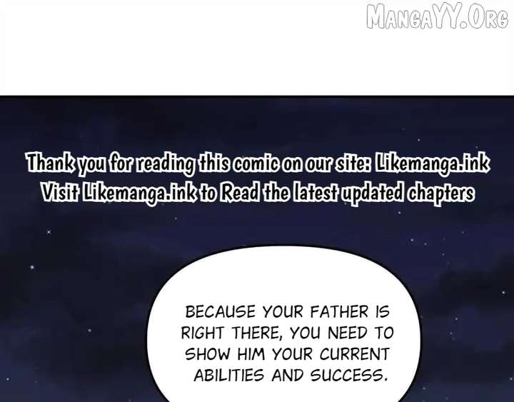 I’m Stuck On The Same Day For A Thousand Years Chapter 238 page 53 - 