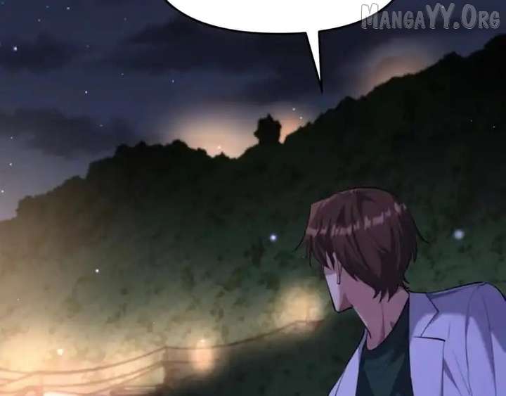 I’m Stuck On The Same Day For A Thousand Years Chapter 238 page 54 - 