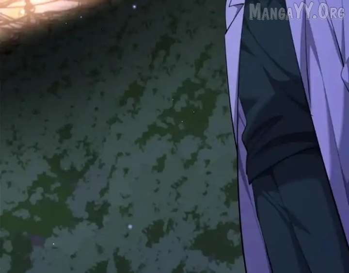 I’m Stuck On The Same Day For A Thousand Years Chapter 238 page 55 - 