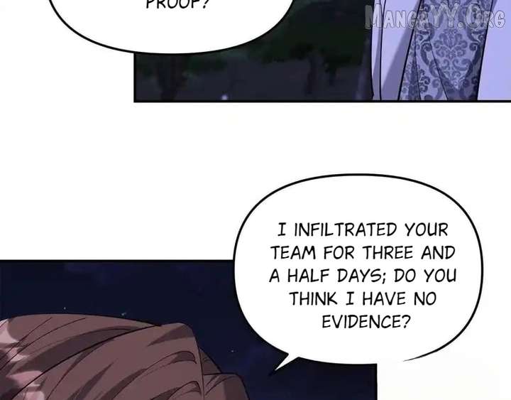 I’m Stuck On The Same Day For A Thousand Years Chapter 238 page 58 - 