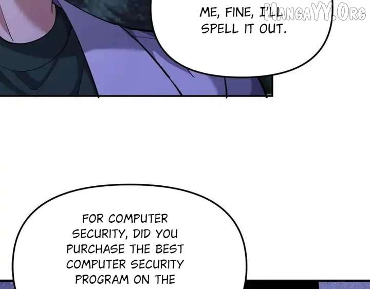 I’m Stuck On The Same Day For A Thousand Years Chapter 238 page 60 - 