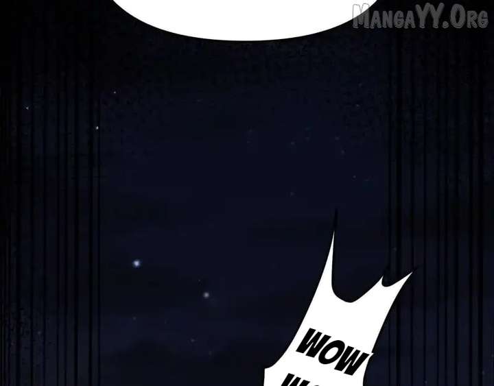 I’m Stuck On The Same Day For A Thousand Years Chapter 238 page 7 - 