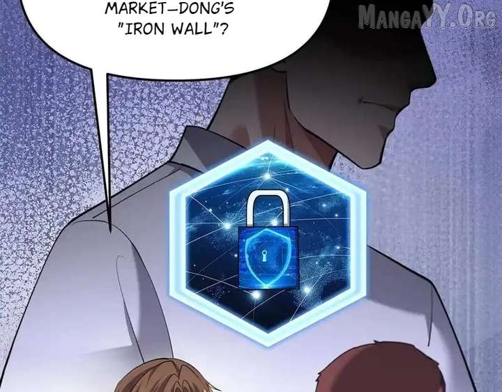 I’m Stuck On The Same Day For A Thousand Years Chapter 238 page 61 - 