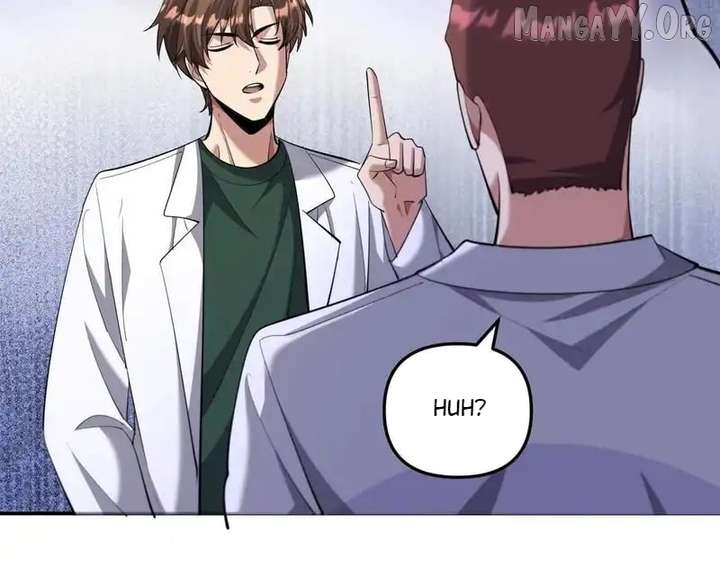 I’m Stuck On The Same Day For A Thousand Years Chapter 238 page 62 - 