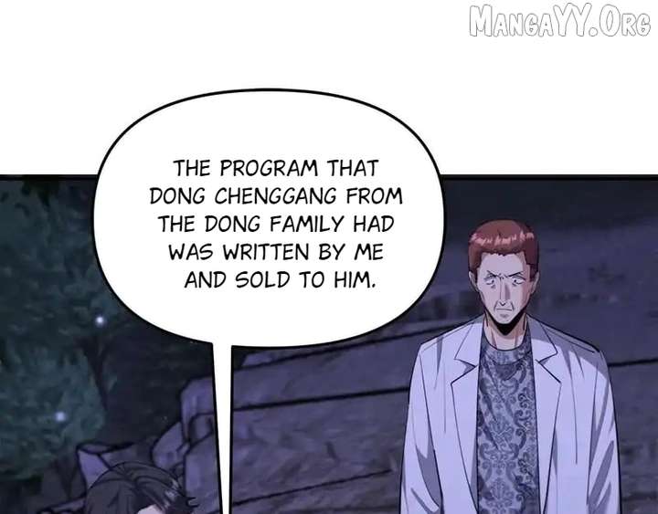 I’m Stuck On The Same Day For A Thousand Years Chapter 238 page 63 - 