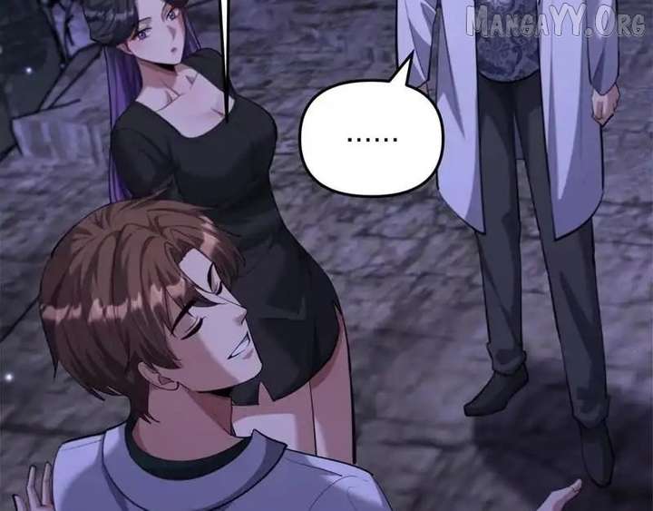 I’m Stuck On The Same Day For A Thousand Years Chapter 238 page 64 - 