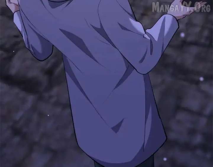 I’m Stuck On The Same Day For A Thousand Years Chapter 238 page 65 - 