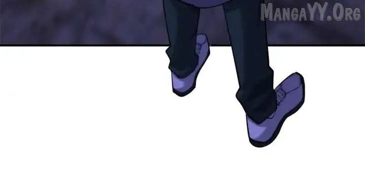 I’m Stuck On The Same Day For A Thousand Years Chapter 238 page 66 - 