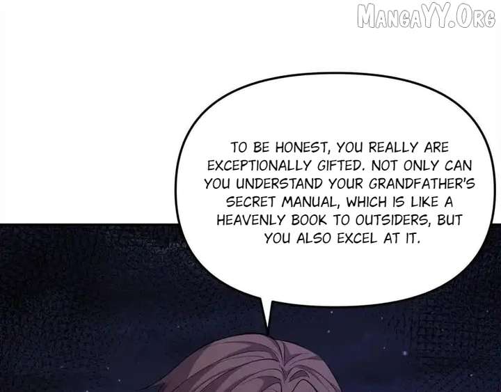 I’m Stuck On The Same Day For A Thousand Years Chapter 238 page 67 - 