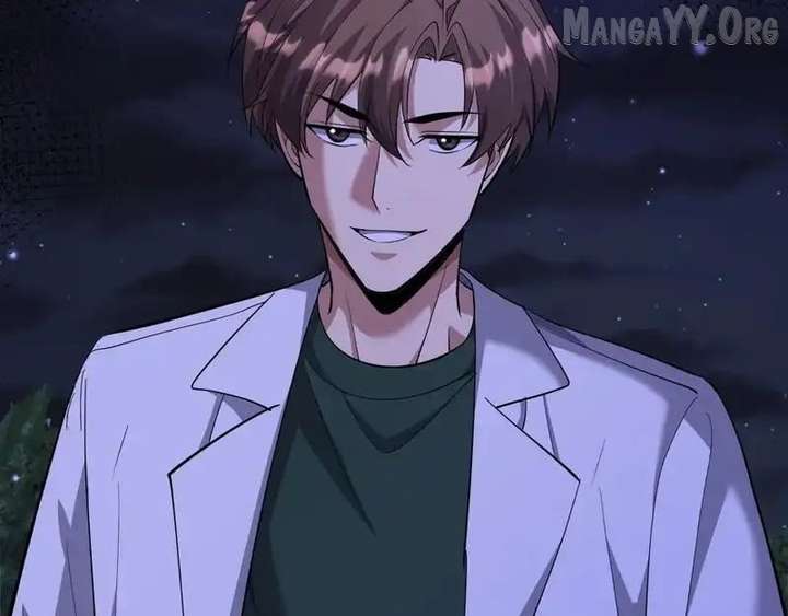 I’m Stuck On The Same Day For A Thousand Years Chapter 238 page 68 - 