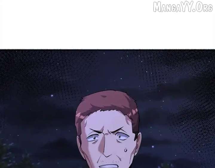 I’m Stuck On The Same Day For A Thousand Years Chapter 238 page 70 - 