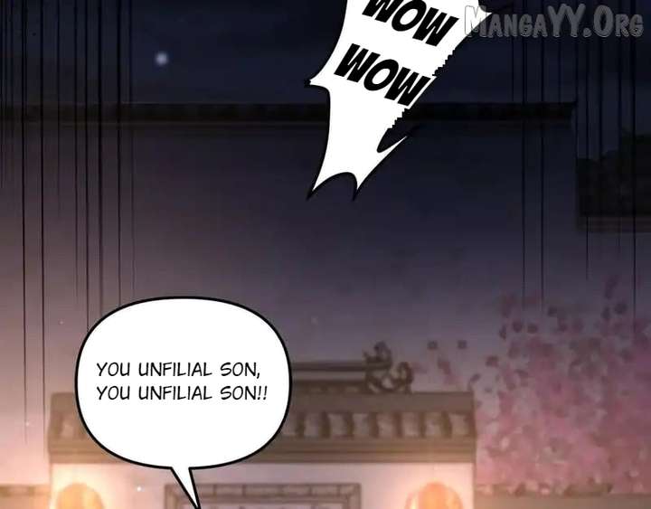 I’m Stuck On The Same Day For A Thousand Years Chapter 238 page 8 - 