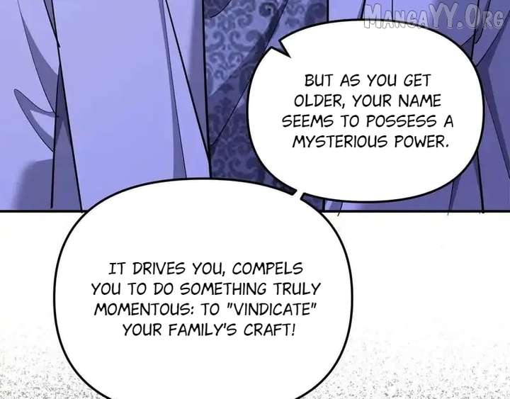 I’m Stuck On The Same Day For A Thousand Years Chapter 238 page 72 - 