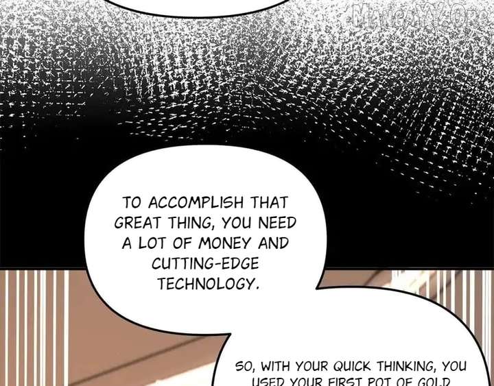 I’m Stuck On The Same Day For A Thousand Years Chapter 238 page 73 - 