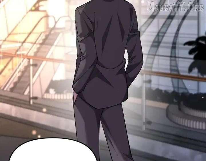 I’m Stuck On The Same Day For A Thousand Years Chapter 238 page 75 - 