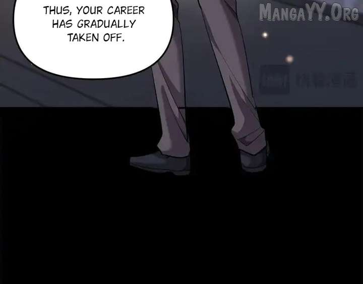 I’m Stuck On The Same Day For A Thousand Years Chapter 238 page 76 - 