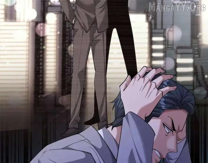 I’m Stuck On The Same Day For A Thousand Years Chapter 238 page 78 - 