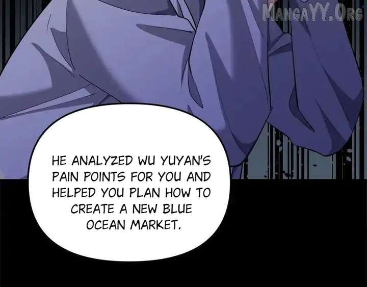 I’m Stuck On The Same Day For A Thousand Years Chapter 238 page 79 - 