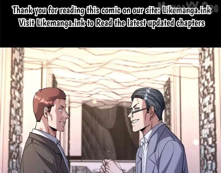 I’m Stuck On The Same Day For A Thousand Years Chapter 238 page 80 - 