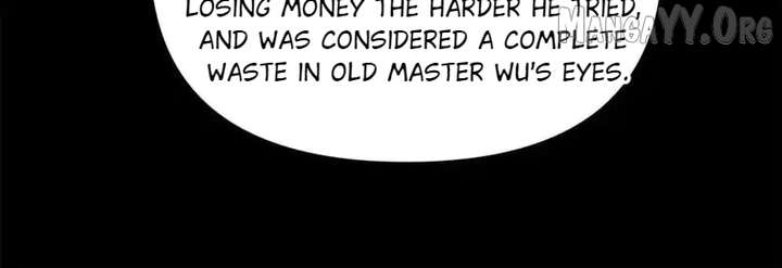 I’m Stuck On The Same Day For A Thousand Years Chapter 238 page 82 - 