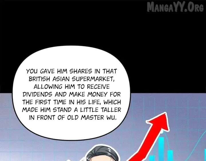 I’m Stuck On The Same Day For A Thousand Years Chapter 238 page 83 - 