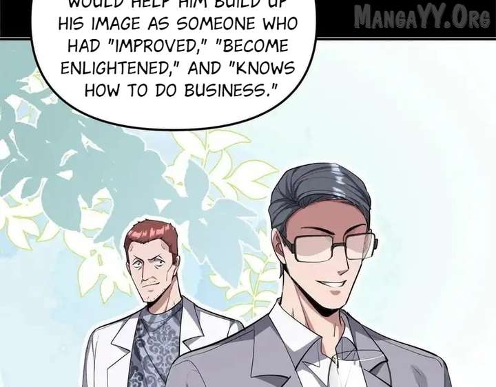 I’m Stuck On The Same Day For A Thousand Years Chapter 238 page 86 - 