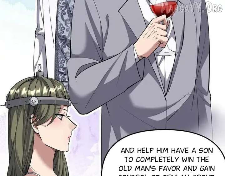 I’m Stuck On The Same Day For A Thousand Years Chapter 238 page 87 - 