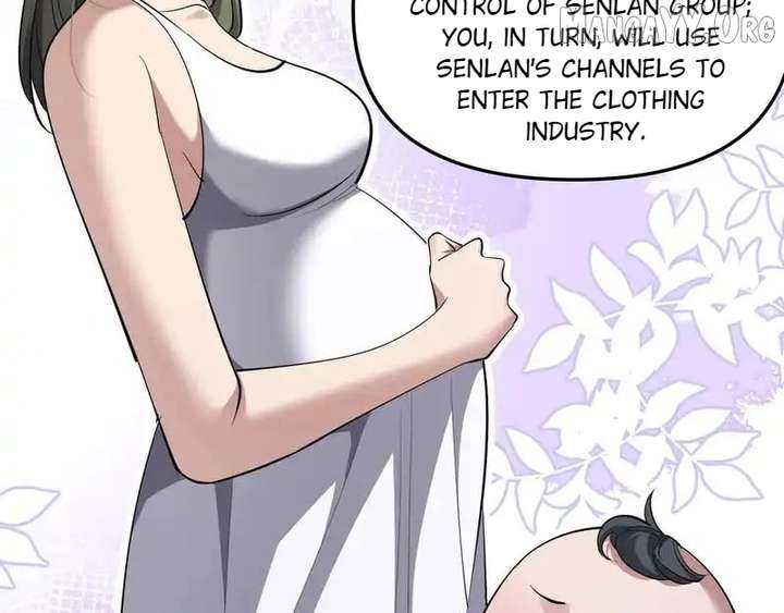I’m Stuck On The Same Day For A Thousand Years Chapter 238 page 88 - 