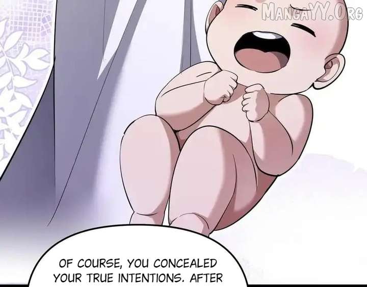 I’m Stuck On The Same Day For A Thousand Years Chapter 238 page 89 - 