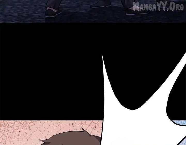 I’m Stuck On The Same Day For A Thousand Years Chapter 238 page 10 - 