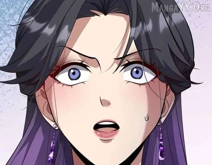 I’m Stuck On The Same Day For A Thousand Years Chapter 238 page 91 - 