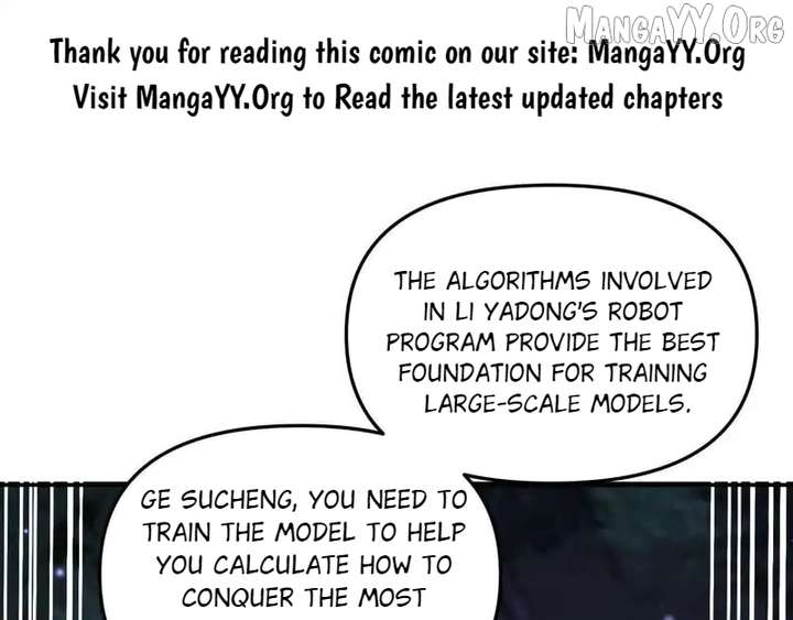 I’m Stuck On The Same Day For A Thousand Years Chapter 238 page 93 - 