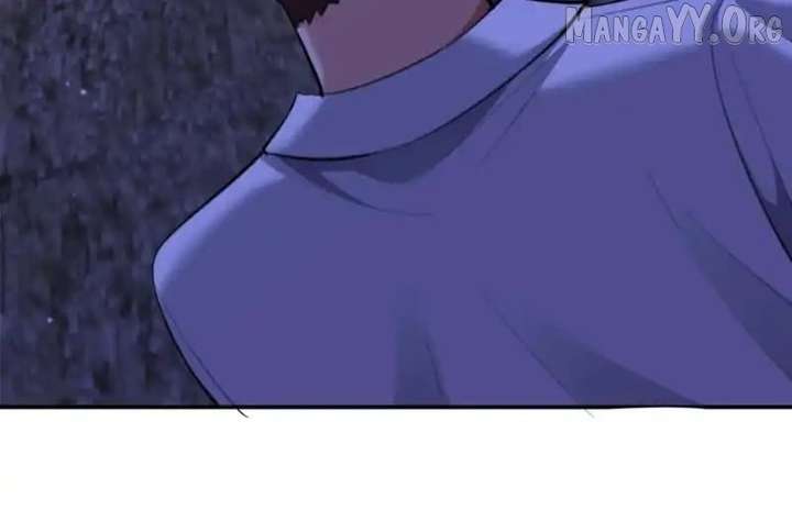 I’m Stuck On The Same Day For A Thousand Years Chapter 238 page 96 - 