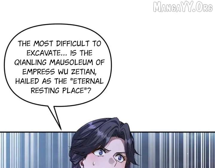 I’m Stuck On The Same Day For A Thousand Years Chapter 238 page 97 - 