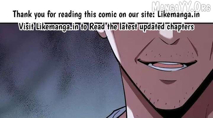 I’m Stuck On The Same Day For A Thousand Years Chapter 239 page 2 - 
