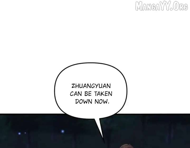 I’m Stuck On The Same Day For A Thousand Years Chapter 239 page 103 - 