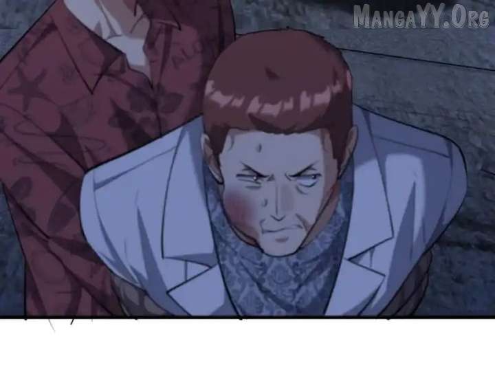 I’m Stuck On The Same Day For A Thousand Years Chapter 239 page 105 - 