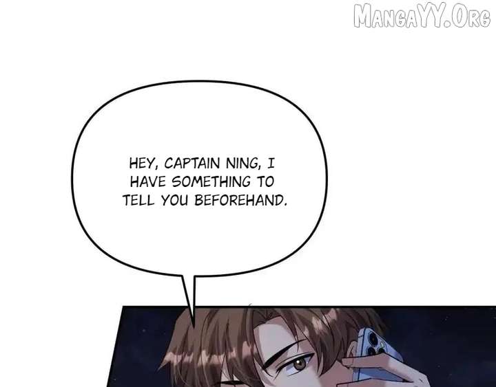 I’m Stuck On The Same Day For A Thousand Years Chapter 239 page 107 - 