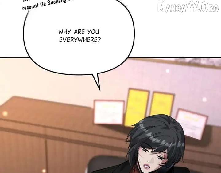 I’m Stuck On The Same Day For A Thousand Years Chapter 239 page 109 - 